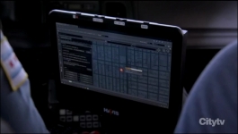 Chicago PD - Season 12 Episode 02